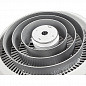 Мобильный кондиционер Electrolux EACM-10 FP/N6