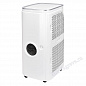 Мобильный кондиционер Electrolux Ice Column EACM-22 JK/N3