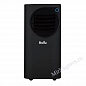 Мобильный кондиционер Ballu Eclipse BPAC-10 EPB/N6 black
