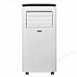 Мобильный кондиционер Zanussi ZACM-12 SN/N1