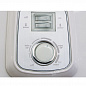 Водонагреватель Electrolux EWH 50 Royal H