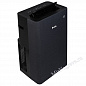 Мобильный кондиционер Ballu Velure BPAC-12 EW/N6