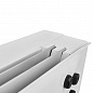 Тепловая завеса Ballu BHC-L15-S09 (пульт BRC-S)