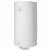 Водонагреватель Royal Thermo RWH 100 Heatronic DL DryHeat 
