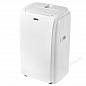 Мобильный кондиционер Zanussi ZACM-12 MSH/N1